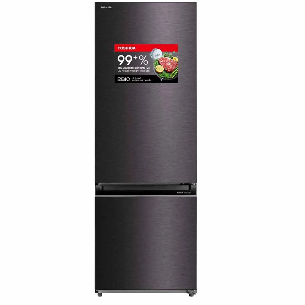 Inverter 325 L&iacute;t GR-RB410WE-PMV(37)-SG