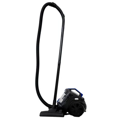 Máy Hút Bụi Simplehome Q-6485 1200W