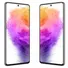 Samsung Galaxy A73 5G (8GB+128GB)