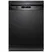 Máy Rửa Chén Độc Lập Hafele HDW-F605B/ 535.29.660