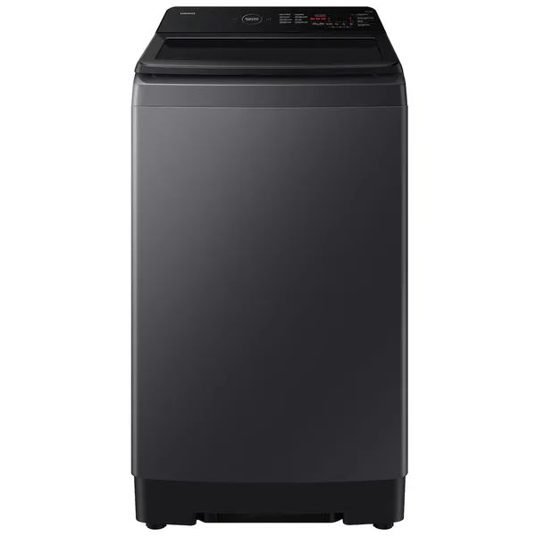 Máy Giặt Samsung Inverter 9.5 Kg WA40F95E1CSV