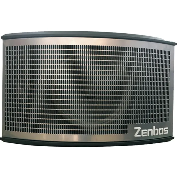 Loa Zenbos LZ-618
