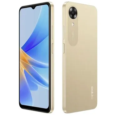 Oppo A17K (3GB + 64GB) 2