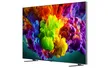 Smart Tivi LG QNED AI 4K 115 Inch 115QNED90BS