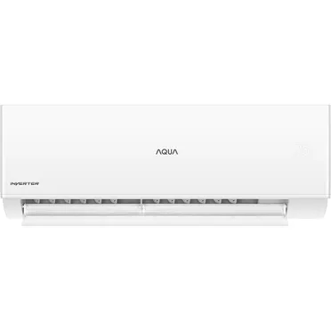 Máy Lạnh Aqua Inverter 1.5 HP AQA-RV13QC 0