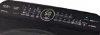 Máy Giặt Panasonic 12.5 Kg NA-FD12XR1LV 1