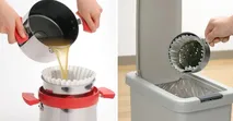Tổng hợp 6 c&aacute;ch xử l&yacute; dầu ăn thừa hiệu quả