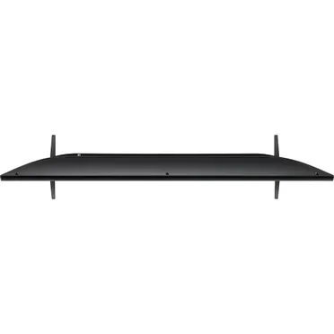 LG Smart Tivi 4K 55 Inch 55UP7550PTC 5