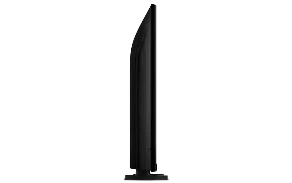 Smart Tivi Samsung Full HD 43 Inch F6000F