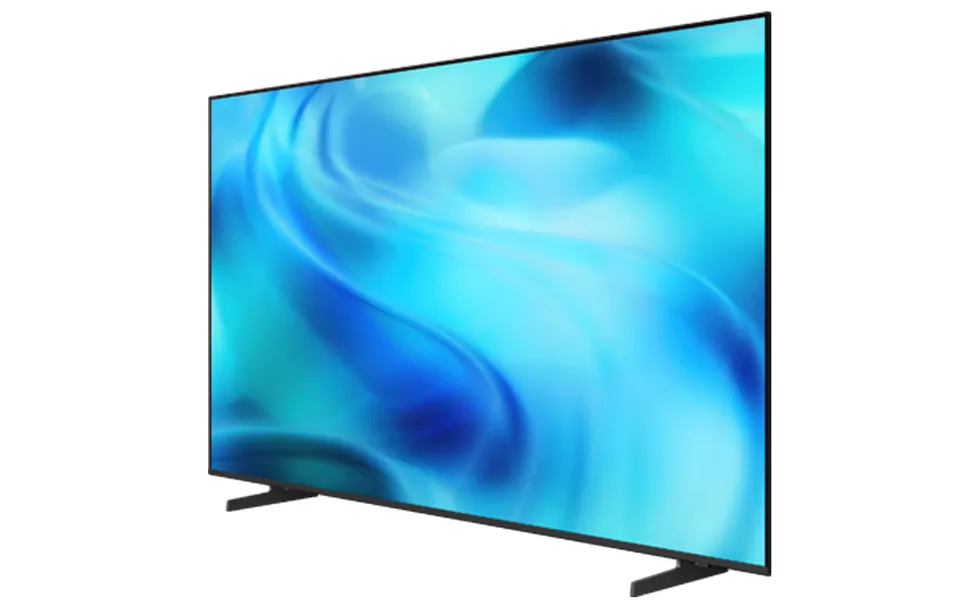 Smart Tivi Samsung 4K 43 Inch UA43U8500H