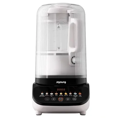 Máy Làm Sữa Hạt Đa Năng Joyoung JHSB-602 Pro
