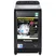 Máy Giặt Panasonic 10 Kg NA-F100A9BRV