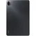 Xiaomi Pad 5 (6GB+128GB) 8