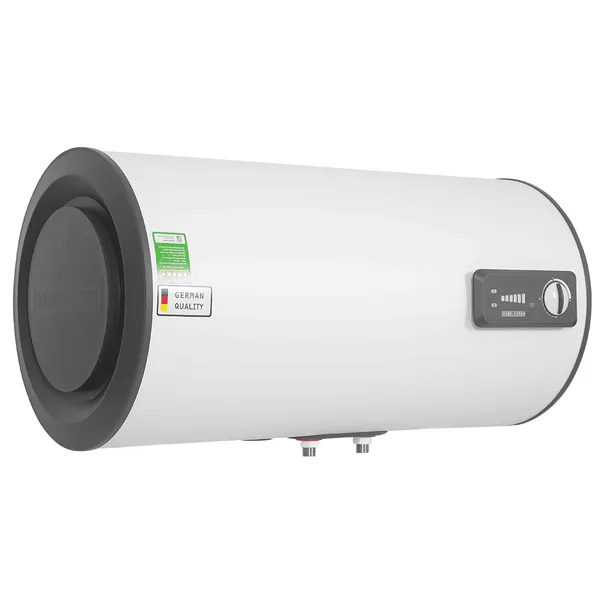 Máy Nước Nóng Gián Tiếp Stiebel Eltron ESH 50 H PLUS T-VN - Xuất Xứ Thái Lan