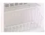 Tủ Đông Alaska Inverter 415 Lít IFI-390N 3