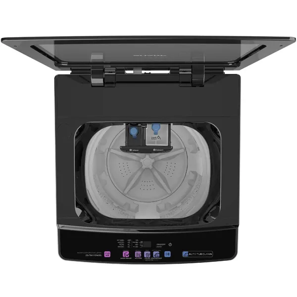 Máy Giặt Sharp 11 Kg ES-TN111EN-DG