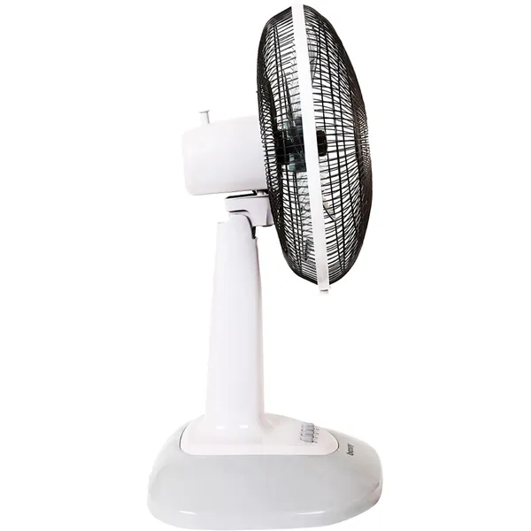 Quạt bàn BENNY BFT46