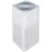 Máy lọc không khí Xiaomi Air Purifier 2H 1