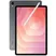 Samsung Galaxy Tab S11 5G (12GB+256GB)
