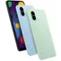 Xiaomi Redmi A2 (2GB+32GB)