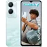 Vivo Y18S (6GB+128GB)