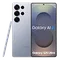 Galaxy S25 Series