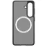 Ốp Lưng Spigen Capella Magnet Samsung S26 Ultra