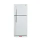 Tủ Lạnh Sanyo 270 Lít SR-25MN,SL