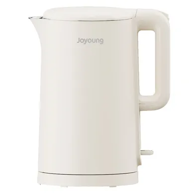 Ấm Đun Siêu Tốc Joyoung JEK-188 1.5 Lít