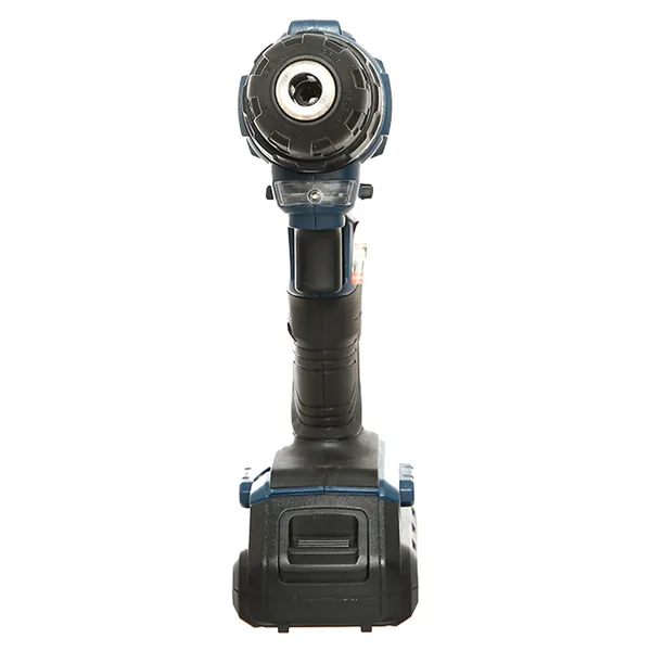 Máy Vặn Vít Cầm Tay 12V (Dùng Pin) RYOBI CLD-120