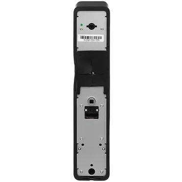 Khóa Điện Tử HAFELE PP9000 912.05.691 3