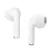 Tai Nghe Bluetooth True Wireless Anker Soundcore K20i - A3994 2
