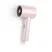 Máy Sấy Tóc Philips BHD321/50 1