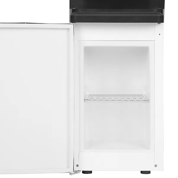 Cây nước uống nóng lạnh Sunhouse SHD9615