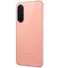 Samsung Galaxy A26 5G (8GB+128GB)