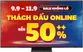 Smart Tivi Samsung OLED 4K Vision AI 65 Inch QA65S90F