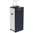 Máy lọc nước R.O nóng lạnh Sunhouse SHA76215CK 9 lõi