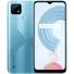 Điện thoại Realme C21Y 64GB