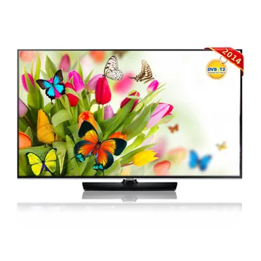 Samsung Tivi LED 32 Inch UA32H5500A