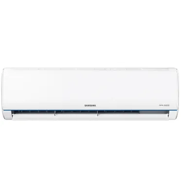 Máy Lạnh Samsung Inverter2.0 Hp AR18TYHQAS20 2