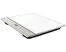 Bếp Từ Samsung Bespoke NZ64B5067YY/SV Đa Vùng Nấu Dual Flex Zone 3