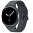 Samsung Galaxy Watch 8 44mm