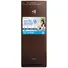 Máy Lọc Không Khí Daikin MCK555AVMV-T