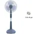 Quạt Đứng Senko DH1600