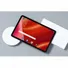 OPPO Pad Air (4GB+64GB)