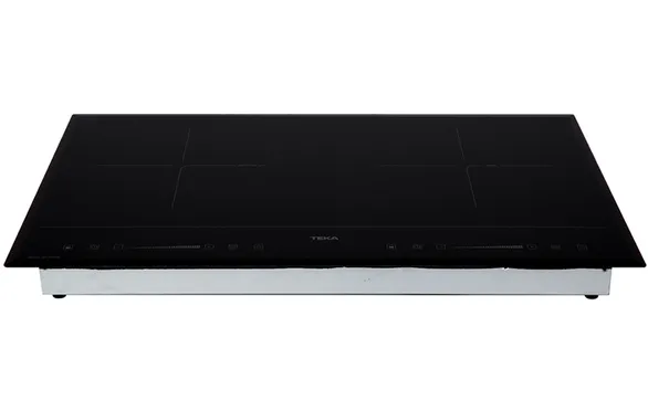 Bếp từ - hồng ngoại đôi Teka HIC7322S 3700W 0