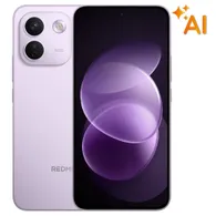 Xiaomi Redmi Note 17 Pro Max (8GB+512GB)