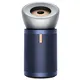 Máy Lọc Không Khí Dyson Purifier BP03 - Xuất Xứ Malaysia
