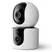 Xiaomi Smart Camera C300 Dual EU 0