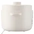 Nồi Nấu Chậm Cho Bé Ăn Dặm Joyoung JSC-187 1.8 Lít